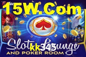 Roulette Table kk345