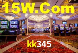 Tennis Betting kk345