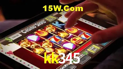 kk345 - Rápido Acesse