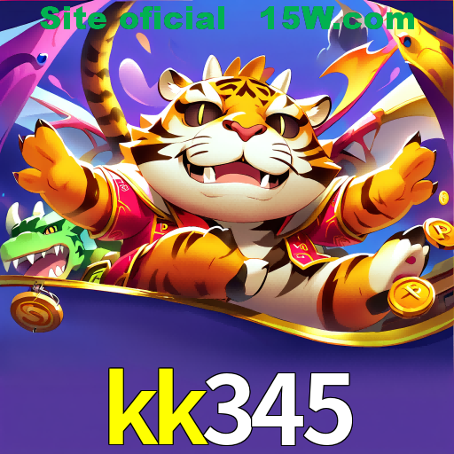 kk345